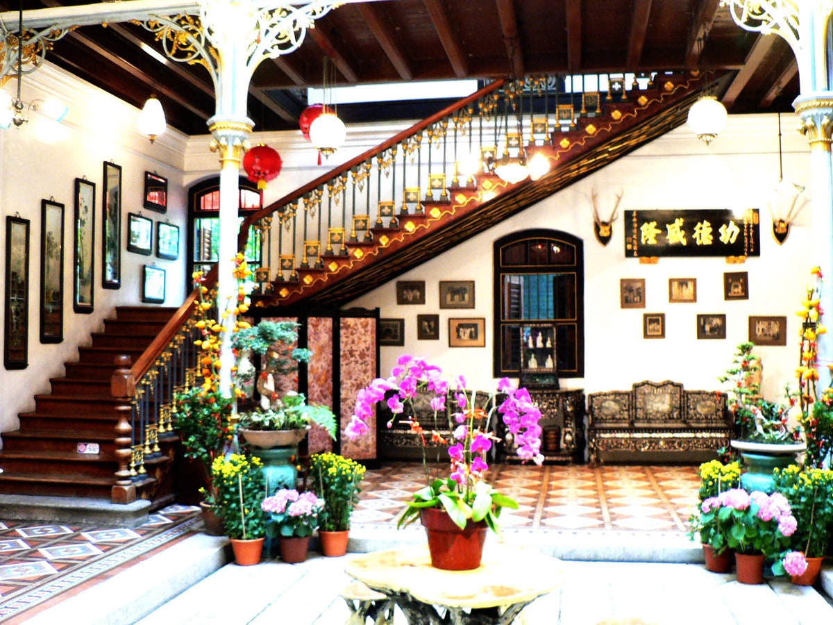 https://mdw-travel-data-us-east-1.s3.amazonaws.com/img/country/Malaysia/Peranakan-Mansion/img_00.jpg