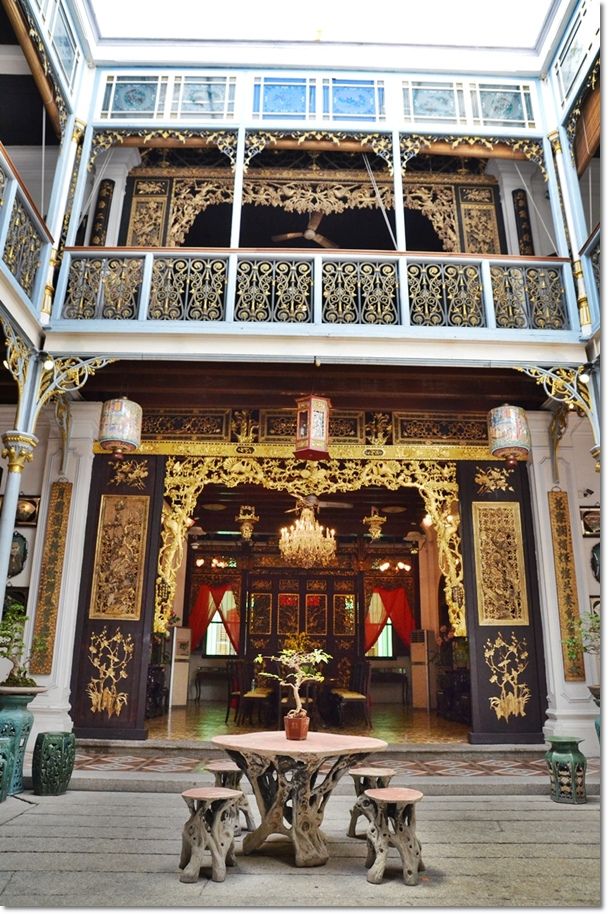 https://mdw-travel-data-us-east-1.s3.amazonaws.com/img/country/Malaysia/Peranakan-Mansion/img_02.jpg