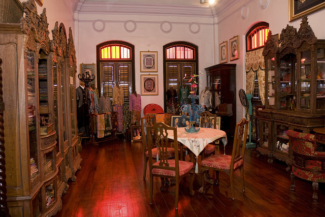 https://mdw-travel-data-us-east-1.s3.amazonaws.com/img/country/Malaysia/Peranakan-Mansion/img_03.jpg