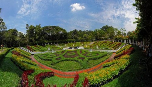 https://mdw-travel-data-us-east-1.s3.amazonaws.com/img/country/Malaysia/Perdana-Botanical-Garden/img_01.jpg