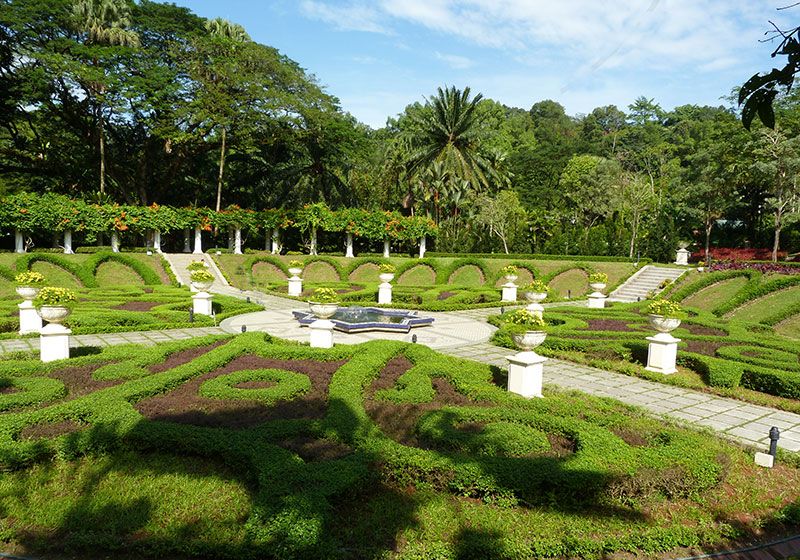 https://mdw-travel-data-us-east-1.s3.amazonaws.com/img/country/Malaysia/Perdana-Botanical-Garden/img_03.jpg