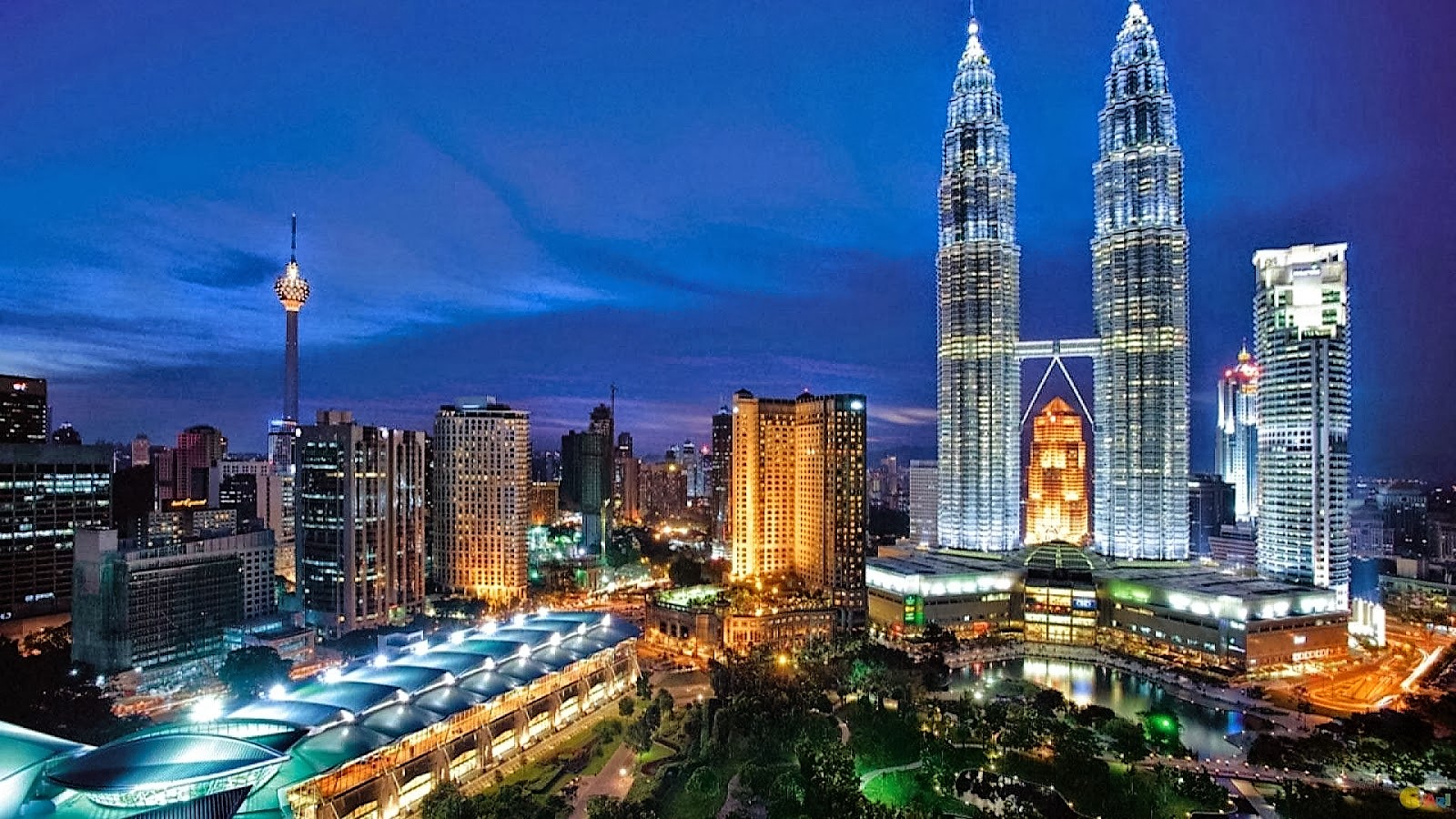 https://mdw-travel-data-us-east-1.s3.amazonaws.com/img/country/Malaysia/Petronas-Twin-Towers/img_03.jpg