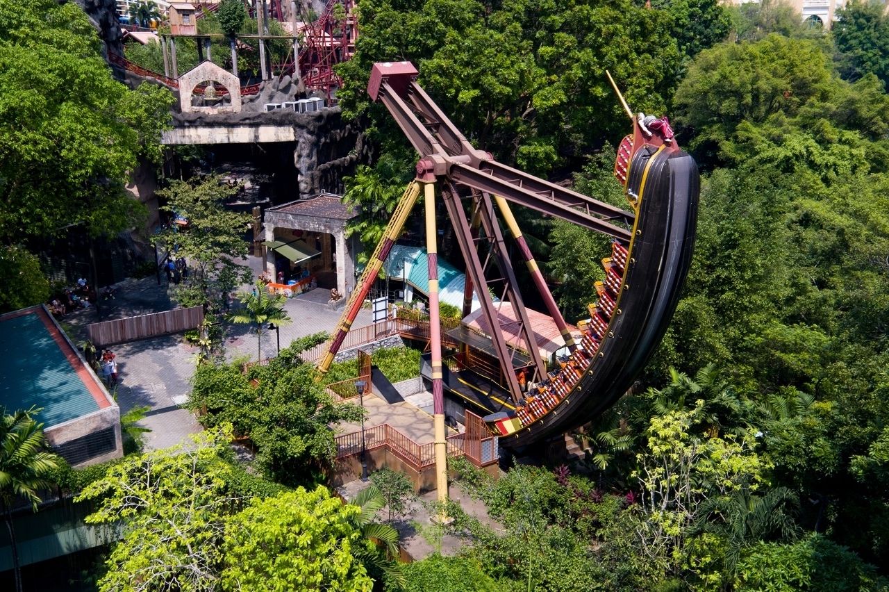 https://mdw-travel-data-us-east-1.s3.amazonaws.com/img/country/Malaysia/Pirate-Adventure-Park/img_01.jpg