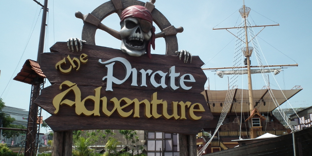 https://mdw-travel-data-us-east-1.s3.amazonaws.com/img/country/Malaysia/Pirate-Adventure-Park/img_02.jpg