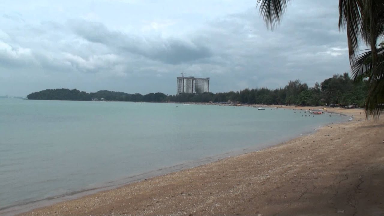 https://mdw-travel-data-us-east-1.s3.amazonaws.com/img/country/Malaysia/Port-Dickson-Beach/img_02.jpg