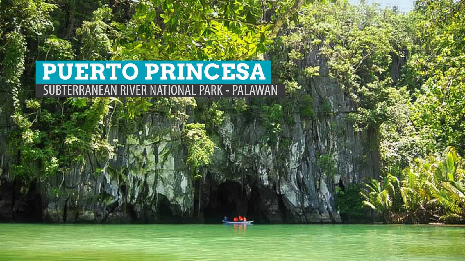 https://mdw-travel-data-us-east-1.s3.amazonaws.com/img/country/Malaysia/Puerto-Princesa-Subterranean-River-National-Park/img_01.jpg