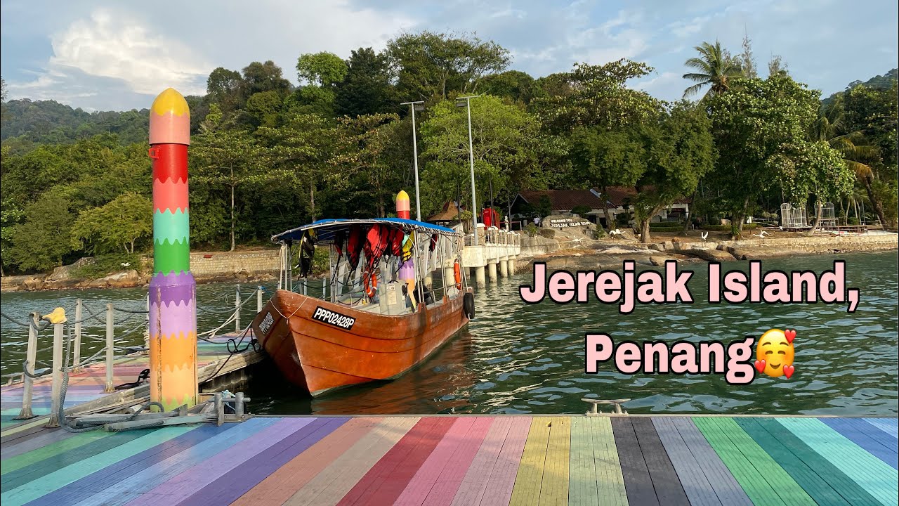 https://mdw-travel-data-us-east-1.s3.amazonaws.com/img/country/Malaysia/Pulau-Jerejak/img_01.jpg