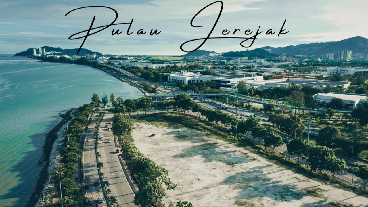 https://mdw-travel-data-us-east-1.s3.amazonaws.com/img/country/Malaysia/Pulau-Jerejak/img_02.jpg