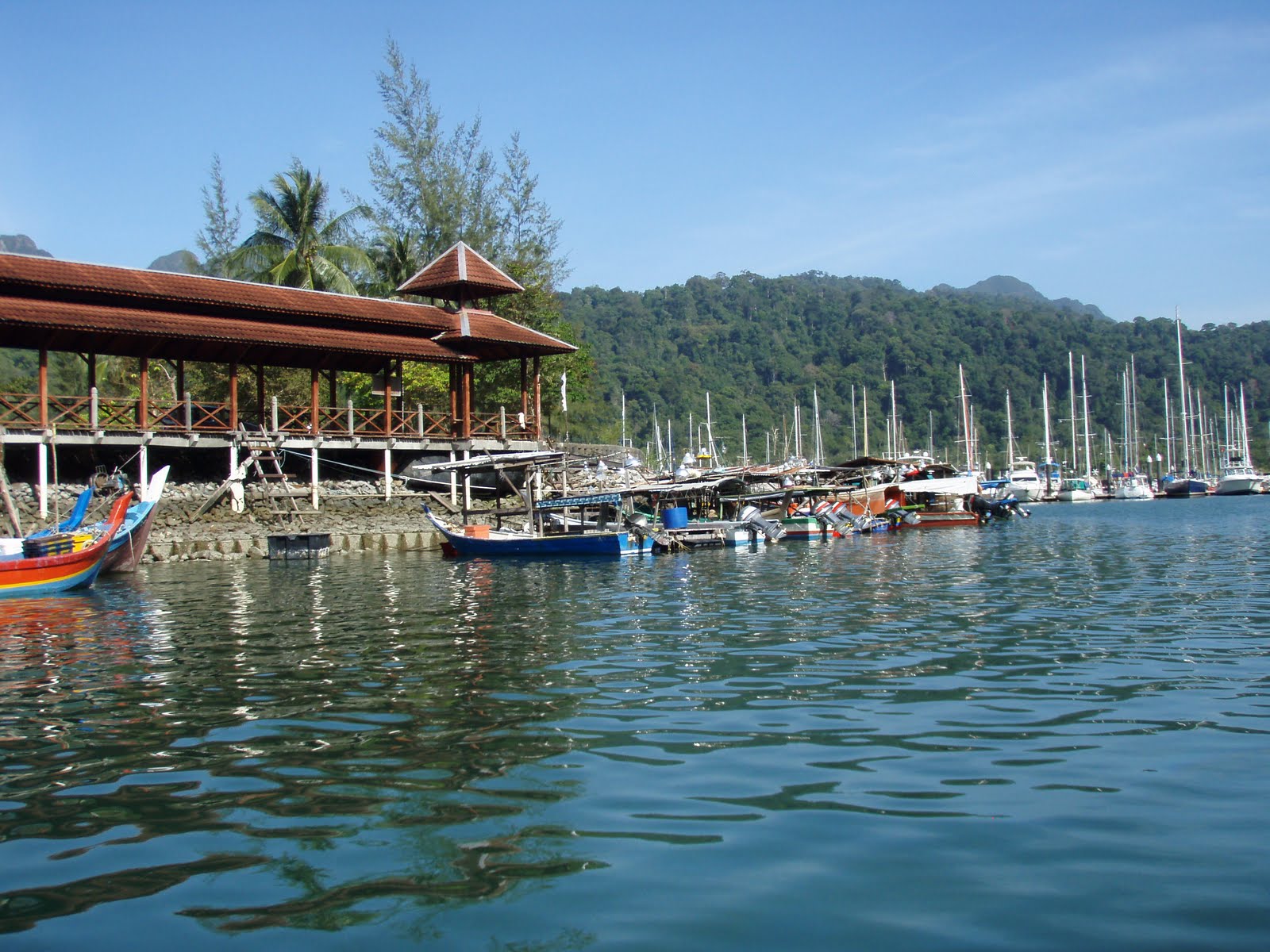 https://mdw-travel-data-us-east-1.s3.amazonaws.com/img/country/Malaysia/Pulau-Jerejak/img_03.jpg
