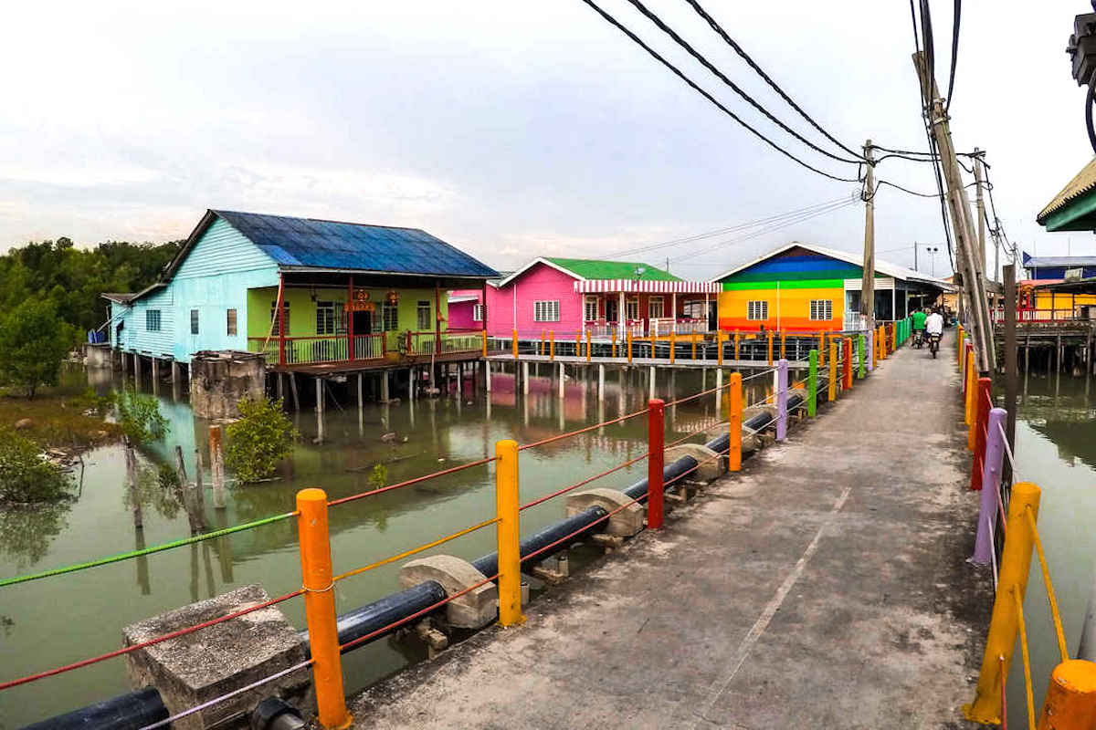 https://mdw-travel-data-us-east-1.s3.amazonaws.com/img/country/Malaysia/Pulau-Ketam/img_01.jpg
