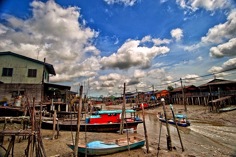 https://mdw-travel-data-us-east-1.s3.amazonaws.com/img/country/Malaysia/Pulau-Ketam/img_03.jpg