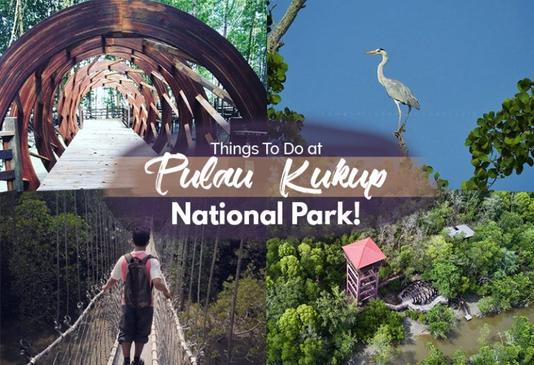 https://mdw-travel-data-us-east-1.s3.amazonaws.com/img/country/Malaysia/Pulau-Kukup-National-Park/img_05.jpg