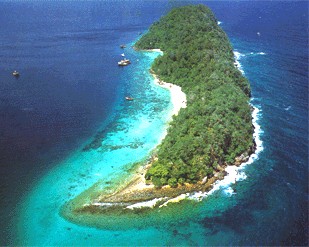 https://mdw-travel-data-us-east-1.s3.amazonaws.com/img/country/Malaysia/Pulau-Payar-Marine-Park/img_02.jpg
