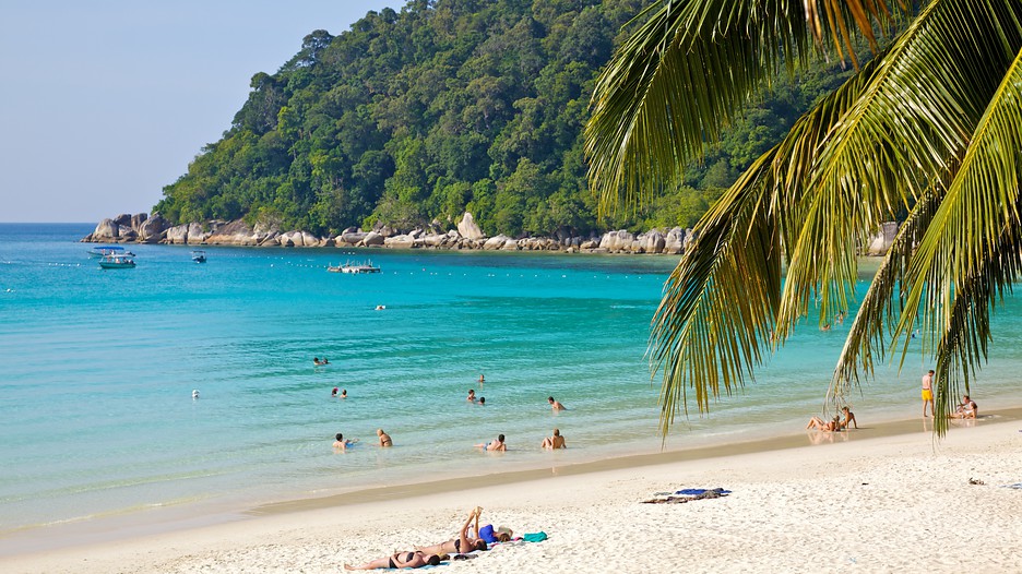https://mdw-travel-data-us-east-1.s3.amazonaws.com/img/country/Malaysia/Pulau-Perhentian--Perhentian-Islands-/img_03.jpg