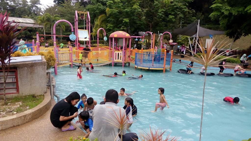 https://mdw-travel-data-us-east-1.s3.amazonaws.com/img/country/Malaysia/Pusat-Sains-Negara/img_03.jpg