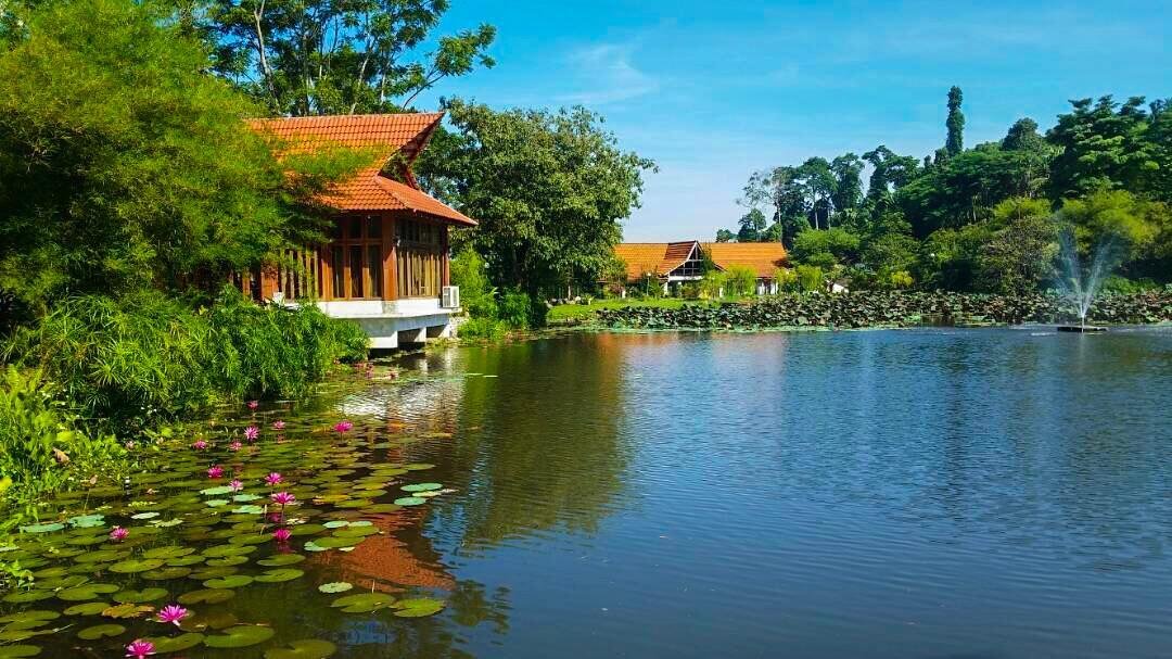 https://mdw-travel-data-us-east-1.s3.amazonaws.com/img/country/Malaysia/Raub/img_02.jpg