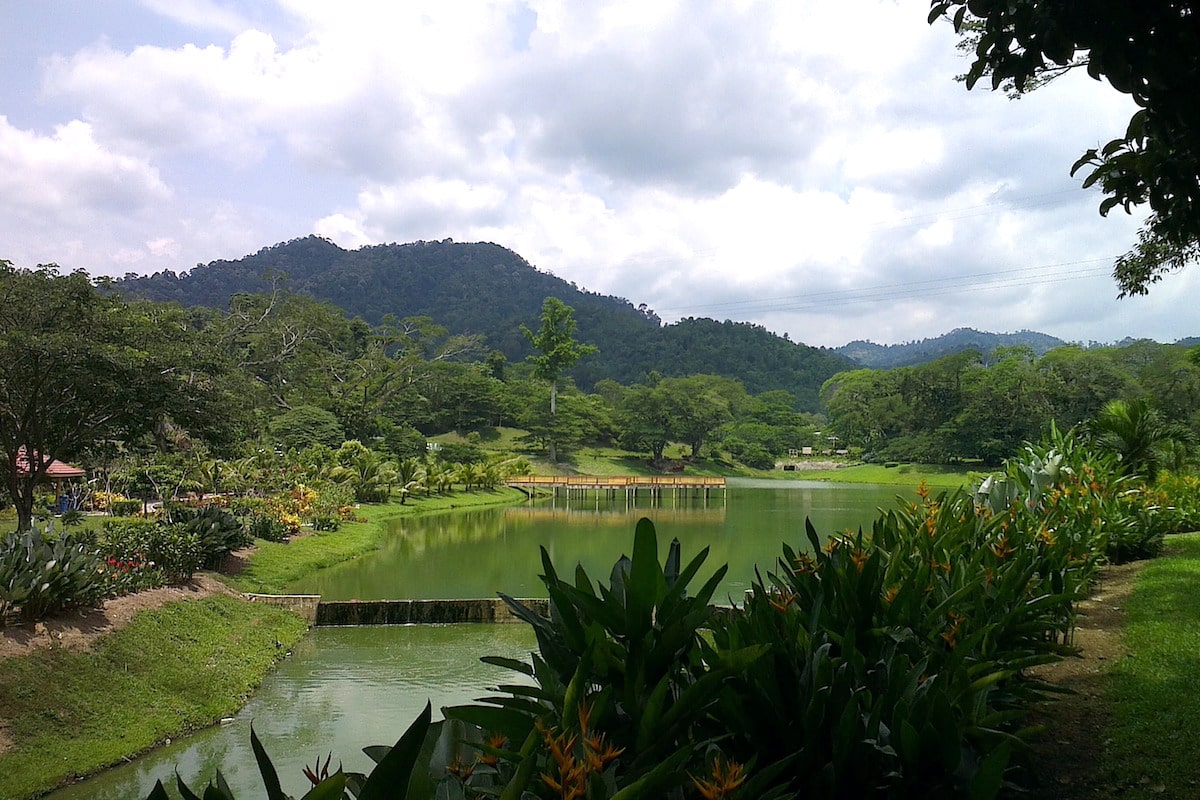 https://mdw-travel-data-us-east-1.s3.amazonaws.com/img/country/Malaysia/Raub/img_03.jpg