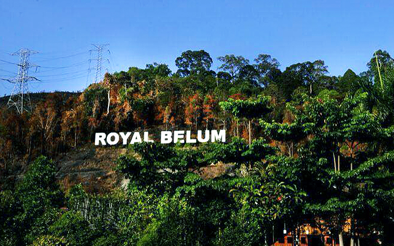 https://mdw-travel-data-us-east-1.s3.amazonaws.com/img/country/Malaysia/Royal-Belum-State-Park/img_03.jpg