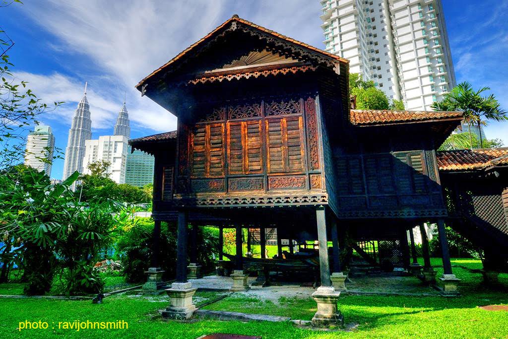 https://mdw-travel-data-us-east-1.s3.amazonaws.com/img/country/Malaysia/Rumah-Nyuka/img_02.jpg
