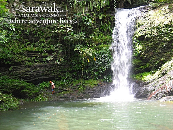 https://mdw-travel-data-us-east-1.s3.amazonaws.com/img/country/Malaysia/Rumah-Nyuka/img_03.jpg
