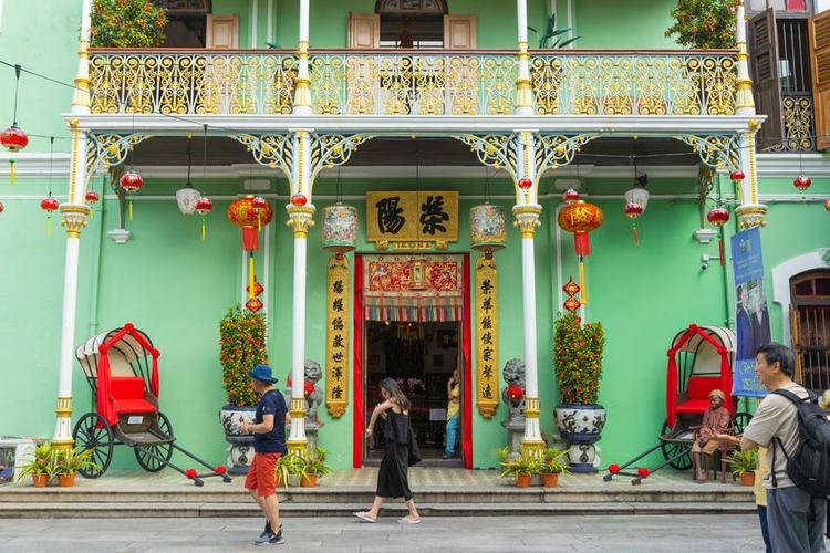 https://mdw-travel-data-us-east-1.s3.amazonaws.com/img/country/Malaysia/Rumah-Nyuka/img_05.jpg