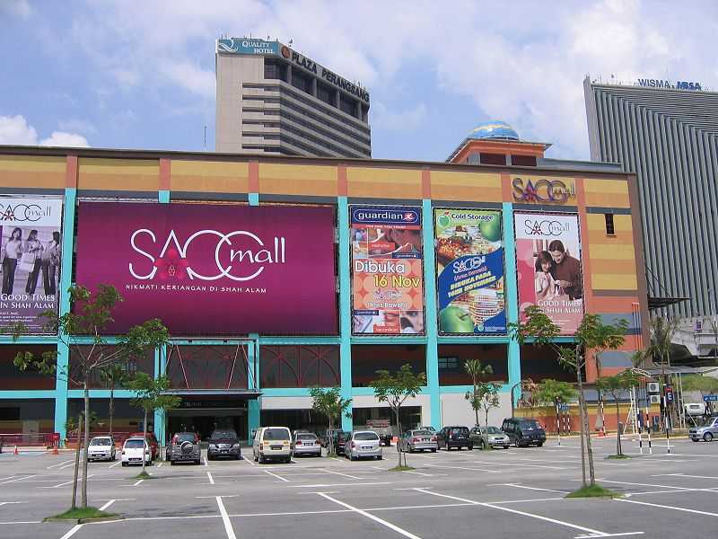https://mdw-travel-data-us-east-1.s3.amazonaws.com/img/country/Malaysia/SACC-Mall/img_02.jpg
