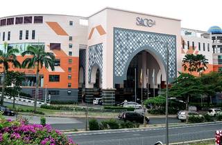 https://mdw-travel-data-us-east-1.s3.amazonaws.com/img/country/Malaysia/SACC-Mall/img_03.jpg