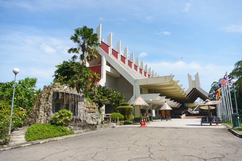 https://mdw-travel-data-us-east-1.s3.amazonaws.com/img/country/Malaysia/Sabah-Museum/img_01.jpg