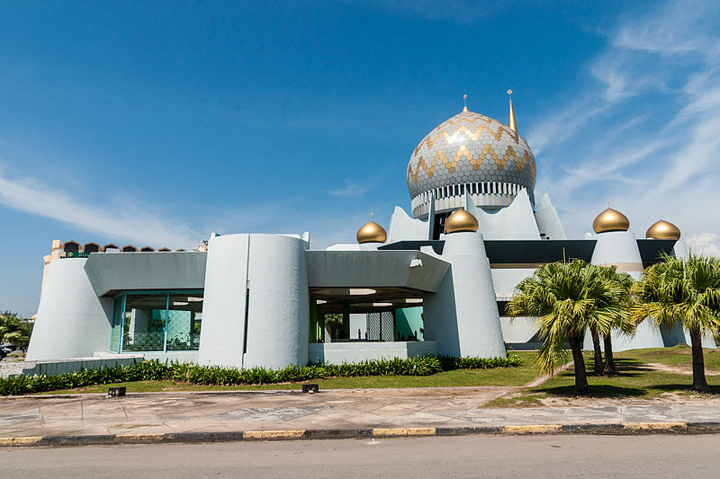 https://mdw-travel-data-us-east-1.s3.amazonaws.com/img/country/Malaysia/Sabah-State-Mosque/img_01.jpg