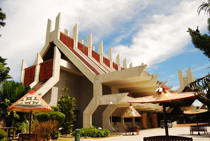 https://mdw-travel-data-us-east-1.s3.amazonaws.com/img/country/Malaysia/Sabah-State-Museum-and-Heritage-Village/img_00.jpg