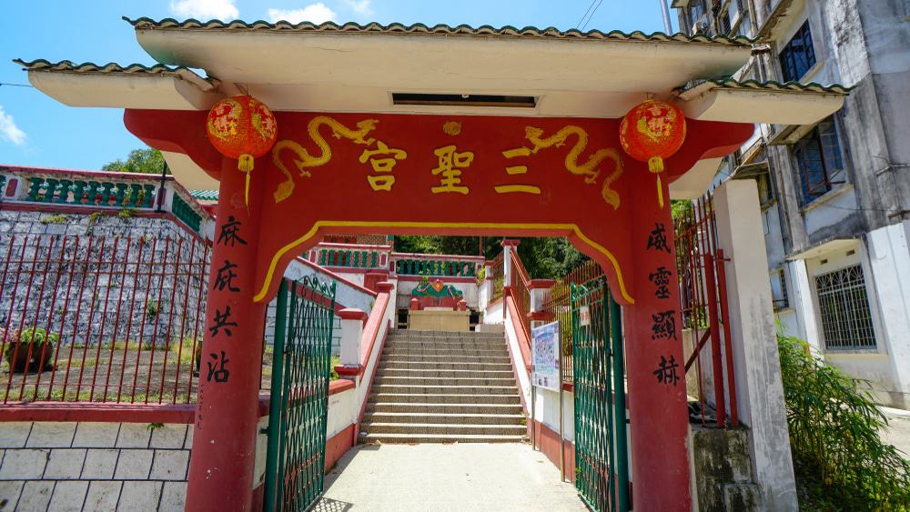 https://mdw-travel-data-us-east-1.s3.amazonaws.com/img/country/Malaysia/Sam-Sing-Kung-Temple/img_00.jpg