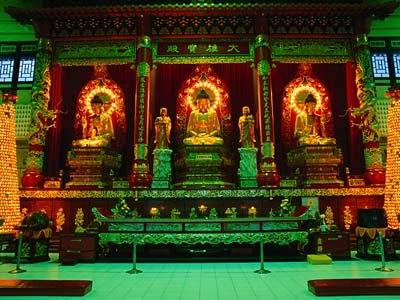 https://mdw-travel-data-us-east-1.s3.amazonaws.com/img/country/Malaysia/Sam-Sing-Kung-Temple/img_03.jpg