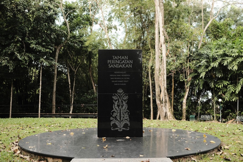 https://mdw-travel-data-us-east-1.s3.amazonaws.com/img/country/Malaysia/Sandakan-Memorial-Park/img_02.jpg