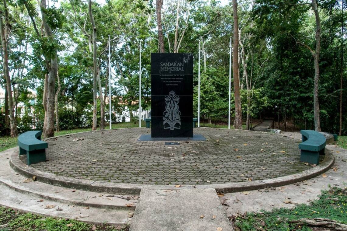 https://mdw-travel-data-us-east-1.s3.amazonaws.com/img/country/Malaysia/Sandakan-Memorial-Park/img_03.jpg