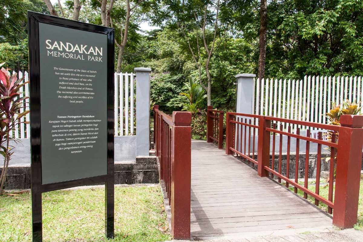 https://mdw-travel-data-us-east-1.s3.amazonaws.com/img/country/Malaysia/Sandakan-War-Memorial-Park/img_02.jpg