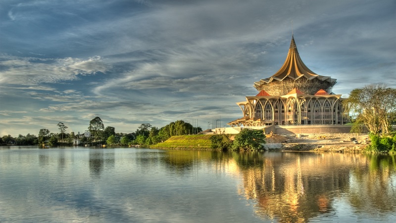 https://mdw-travel-data-us-east-1.s3.amazonaws.com/img/country/Malaysia/Sarawak-Cultural-Village/img_03.jpg