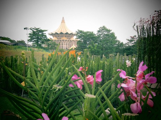 https://mdw-travel-data-us-east-1.s3.amazonaws.com/img/country/Malaysia/Sarawak-Orchid-Garden/img_03.jpg