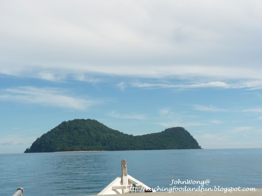 https://mdw-travel-data-us-east-1.s3.amazonaws.com/img/country/Malaysia/Satang-Island/img_03.jpg