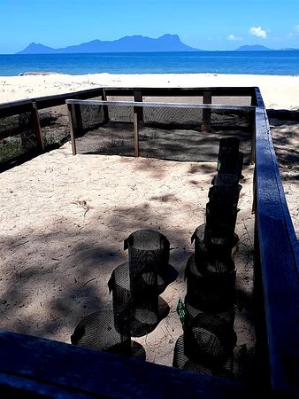 https://mdw-travel-data-us-east-1.s3.amazonaws.com/img/country/Malaysia/Satang-Island/img_05.jpg