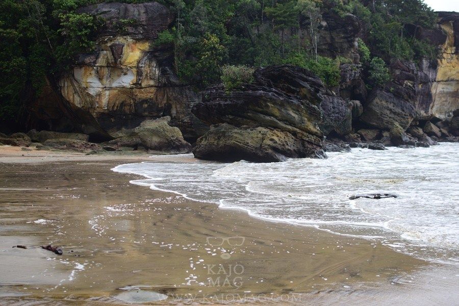 https://mdw-travel-data-us-east-1.s3.amazonaws.com/img/country/Malaysia/Semenggoh-Nature-Reserve/img_00.jpg