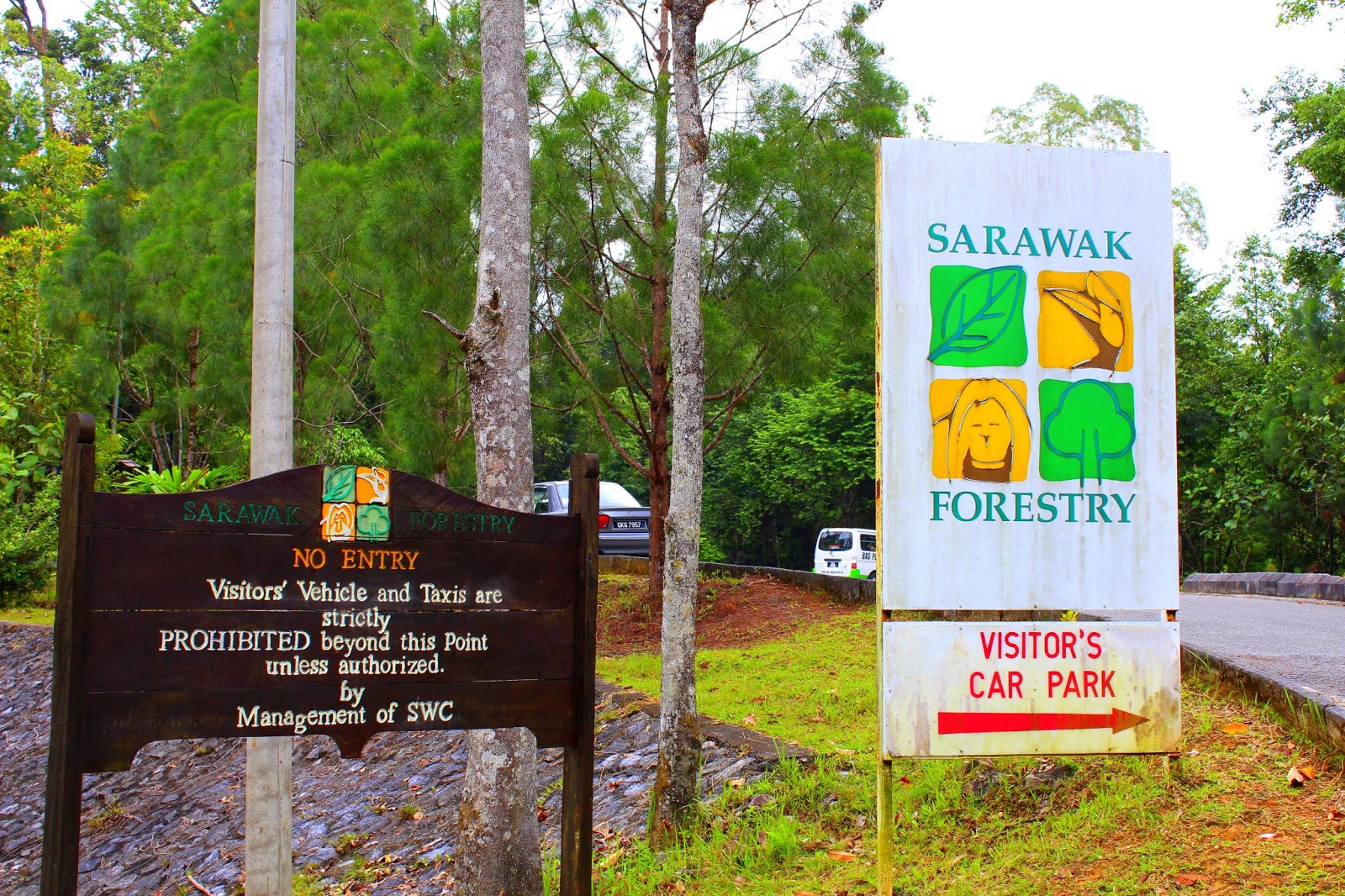 https://mdw-travel-data-us-east-1.s3.amazonaws.com/img/country/Malaysia/Semenggoh-Wildlife-Centre/img_00.jpg