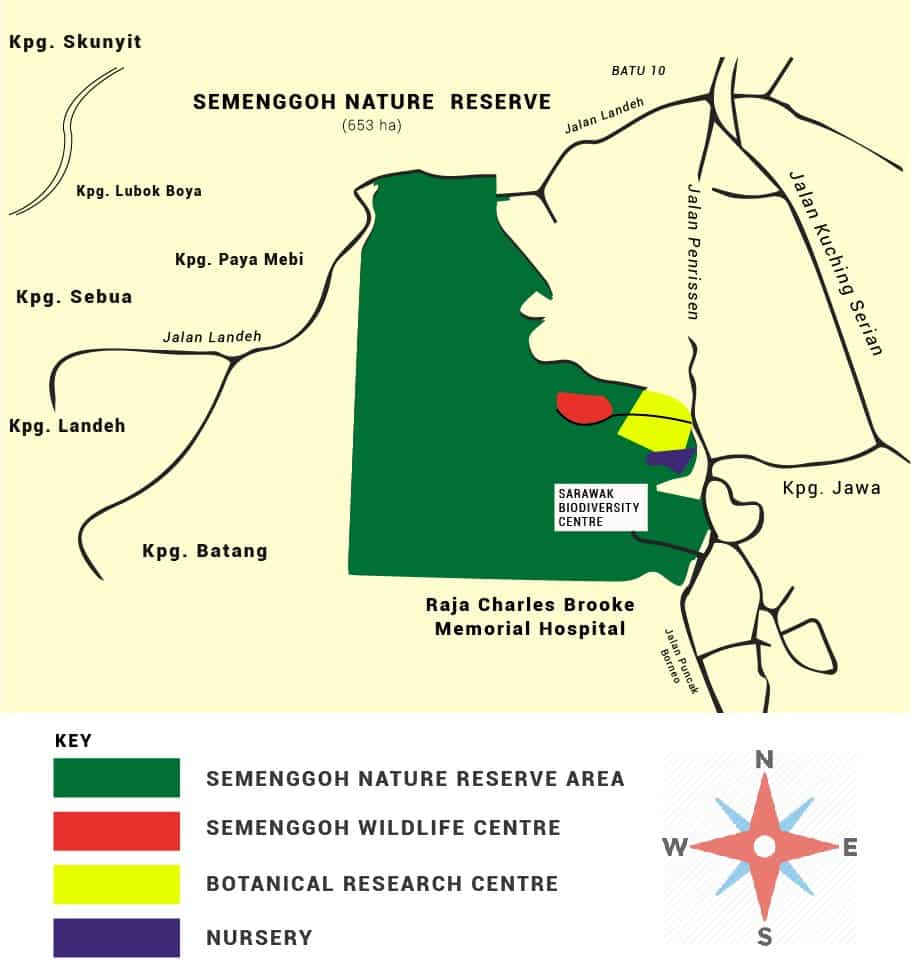 https://mdw-travel-data-us-east-1.s3.amazonaws.com/img/country/Malaysia/Semenggoh-Wildlife-Centre/img_01.jpg