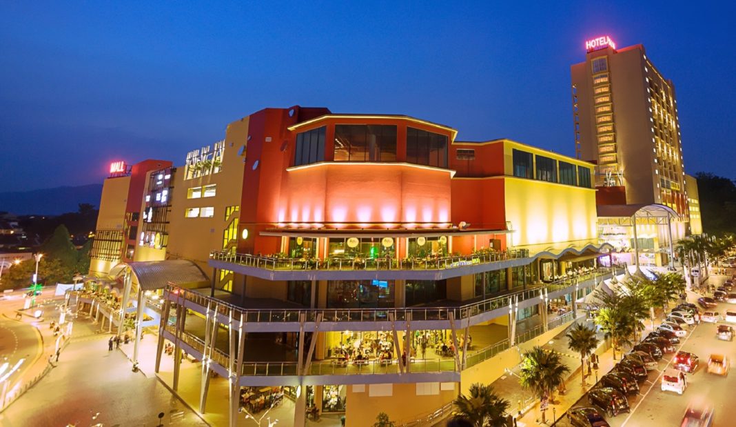 https://mdw-travel-data-us-east-1.s3.amazonaws.com/img/country/Malaysia/Seremban-Cultural-Complex/img_00.jpg