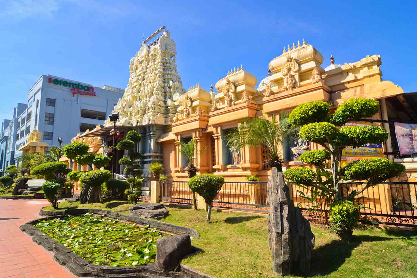 https://mdw-travel-data-us-east-1.s3.amazonaws.com/img/country/Malaysia/Seremban-Cultural-Museum/img_01.jpg