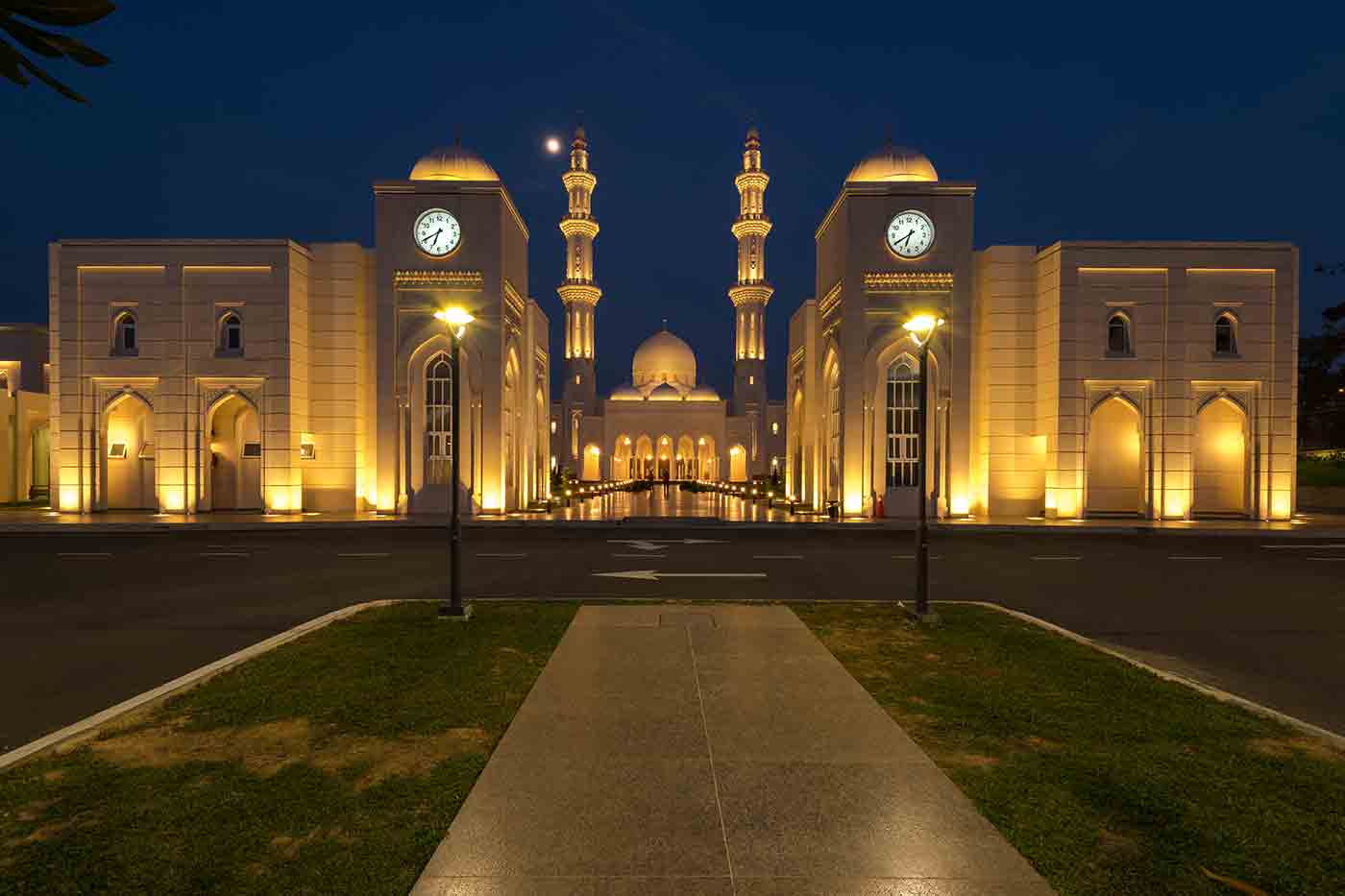 https://mdw-travel-data-us-east-1.s3.amazonaws.com/img/country/Malaysia/Seremban-Cultural-Museum/img_03.jpg
