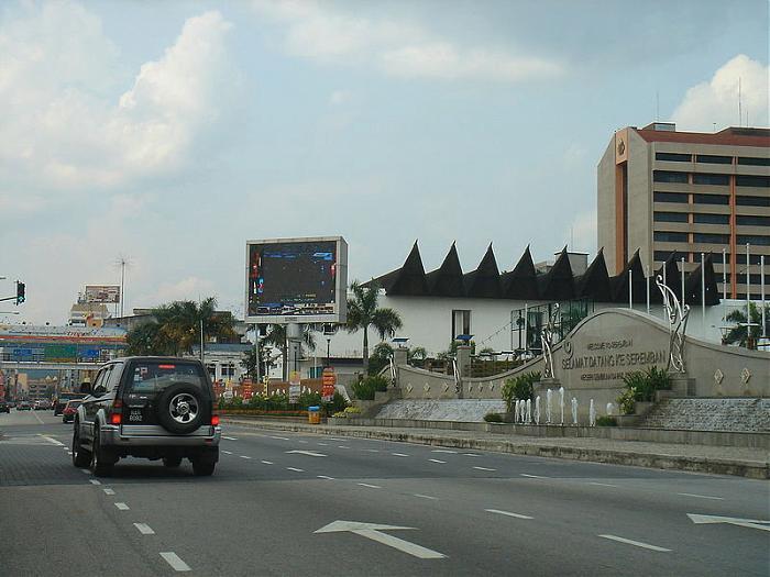 https://mdw-travel-data-us-east-1.s3.amazonaws.com/img/country/Malaysia/Seremban-Prachin-Buri-Sister-City-Park/img_01.jpg