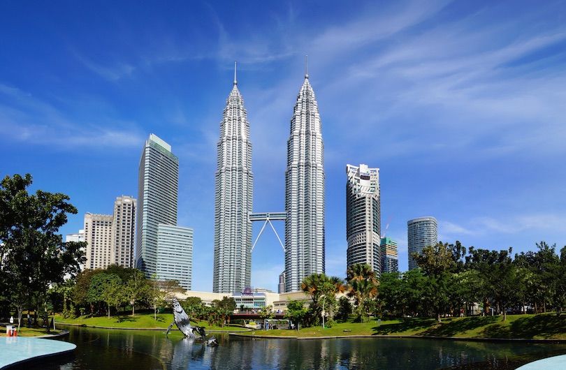 https://mdw-travel-data-us-east-1.s3.amazonaws.com/img/country/Malaysia/Seremban-Prachin-Buri-Sister-City-Tower/img_01.jpg