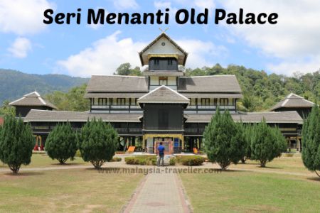 https://mdw-travel-data-us-east-1.s3.amazonaws.com/img/country/Malaysia/Seri-Menanti-Royal-Museum/img_01.jpg