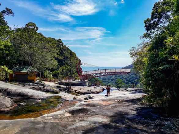 https://mdw-travel-data-us-east-1.s3.amazonaws.com/img/country/Malaysia/Seven-Wells-Waterfall/img_02.jpg