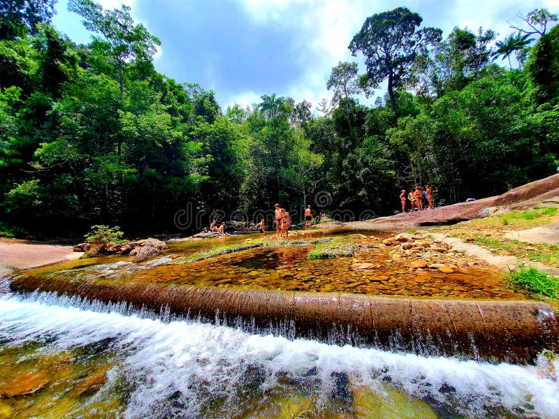 https://mdw-travel-data-us-east-1.s3.amazonaws.com/img/country/Malaysia/Seven-Wells-Waterfall/img_03.jpg